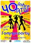 flyersommerparty15.jpg