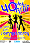 flyersommerparty15.png