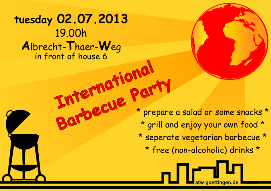 international-barbeque-party.png