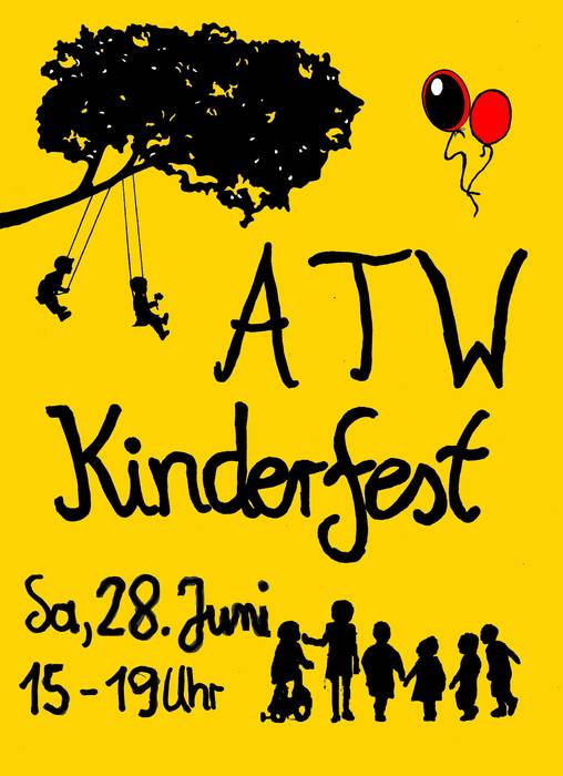 kinderfest2014.jpg