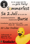 news:flyer-sommerfest-2011-online.png