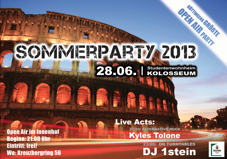sommerparty_2013.png