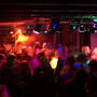 121507_atwniko-27_sm.jpg