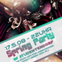 2008-05-17_spring-party_me.png