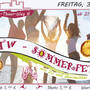 atw_sommerfete_a4.jpg