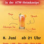 bowle_flyer_juni.jpg