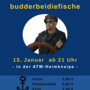 buddabeidiefische.png