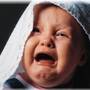 crybaby.jpg