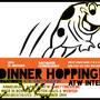 dinnerhopping2014.jpg