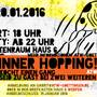 dinnerhopping2016.jpg