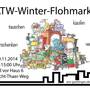 flohmarkt2014.jpg