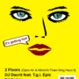 flyer-hinten.png