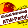 flyer-vorne.png