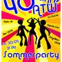 flyersommerparty15.jpg