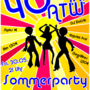 flyersommerparty15.png