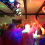 121507_atwniko-12_sm.jpg