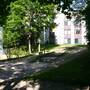 block8hinten.jpg