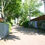 einfahrt-2.jpg