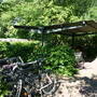 fahrrad10.jpg