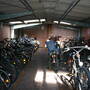 fahrrad6a.jpg