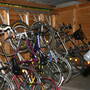fahrradklein.jpg