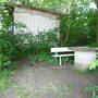 grillplatz.jpg
