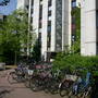 haus12a-1.jpg
