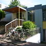 haus6-2.jpg