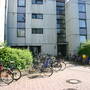haus8.jpg