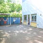 hort1hinten.jpg