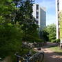 innenhof10b.jpg