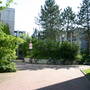 innenhof10d.jpg