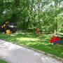 spielplatz1.jpg