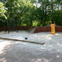 spielplatz2.jpg