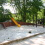 spielplatz3.jpg