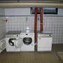 wasch6-3.jpg