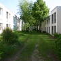 block2022hinten.jpg