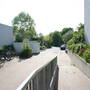 block22hinten.jpg