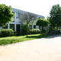 block24hinten.jpg
