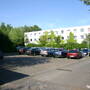 famparkplatz.jpg