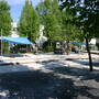 innenhof22c.jpg