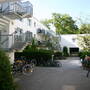 innenhof26a.jpg