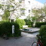 innenhof26c.jpg