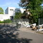 sperrmuell18c.jpg