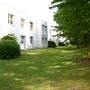wiese18a.jpg