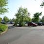 grparkplatz1.jpg