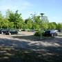 grparkplatz2.jpg