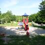 spielplatz26a.jpg