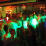 foto_fetenraumparty4.jpg