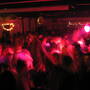 foto_fetenraumparty5.jpg